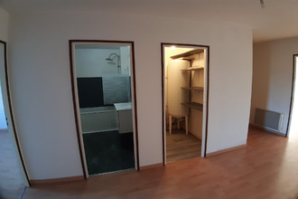 location appartement st-die-des-vosges 88100