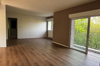 location appartement st-die-des-vosges 88100