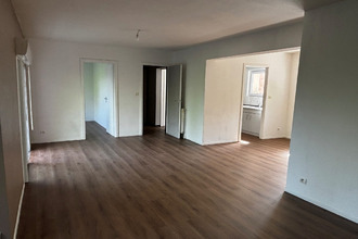 location appartement st-die-des-vosges 88100