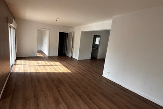 location appartement st-die-des-vosges 88100