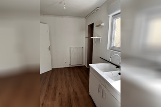 location appartement st-die-des-vosges 88100