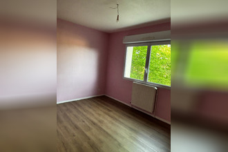 location appartement st-die-des-vosges 88100