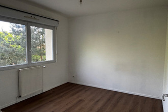 location appartement st-die-des-vosges 88100