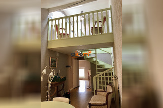 location appartement st-die-des-vosges 88100