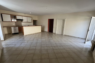 location appartement st-dionisy 30980