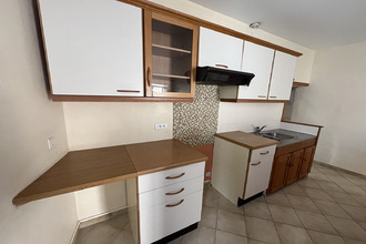 location appartement st-dionisy 30980