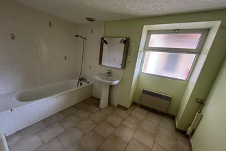 location appartement st-dionisy 30980