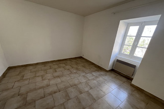 location appartement st-dionisy 30980