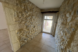 location appartement st-dionisy 30980