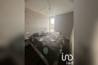 location appartement st-dizier 52100