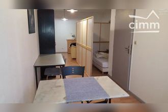 location appartement st-dizier 52100