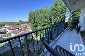 location appartement st-dizier 52100