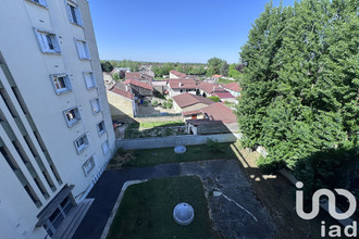 location appartement st-dizier 52100