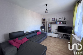 location appartement st-dizier 52100