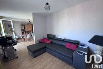 location appartement st-dizier 52100