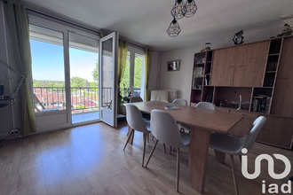 location appartement st-dizier 52100