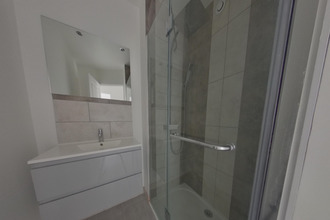 location appartement st-domineuc 35190
