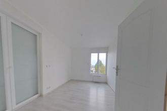 location appartement st-domineuc 35190