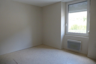 location appartement st-donat-sur-l-herbasse 26260