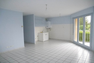 location appartement st-donat-sur-l-herbasse 26260