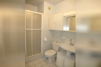 location appartement st-donat-sur-l-herbasse 26260