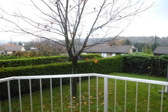 location appartement st-donat-sur-l-herbasse 26260