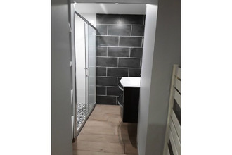 location appartement st-donat-sur-l-herbasse 26260