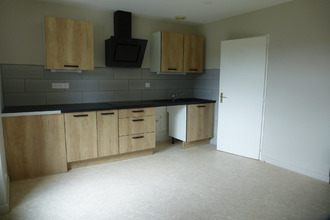location appartement st-donat-sur-l-herbasse 26260