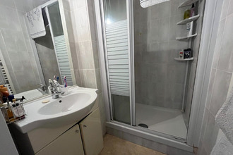 location appartement st-donat-sur-l-herbasse 26260