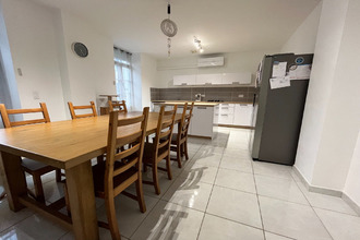 location appartement st-donat-sur-l-herbasse 26260