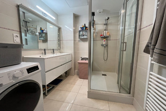 location appartement st-donat-sur-l-herbasse 26260