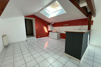location appartement st-donat-sur-l-herbasse 26260