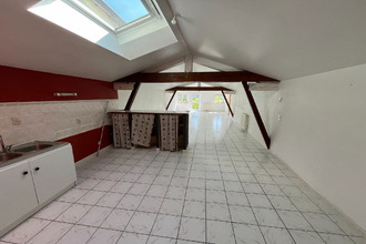 location appartement st-donat-sur-l-herbasse 26260