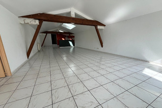 location appartement st-donat-sur-l-herbasse 26260