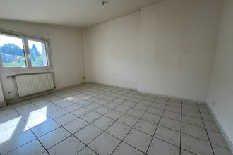 location appartement st-donat-sur-l-herbasse 26260