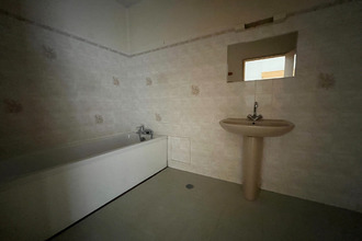 location appartement st-donat-sur-l-herbasse 26260