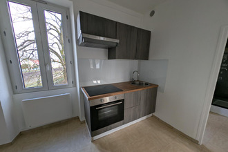 location appartement st-doulchard 18230