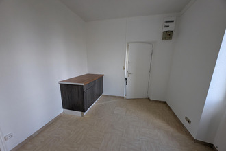 location appartement st-doulchard 18230