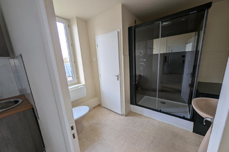 location appartement st-doulchard 18230