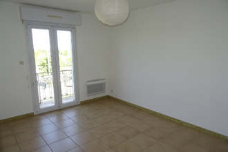 location appartement st-drezery 34160