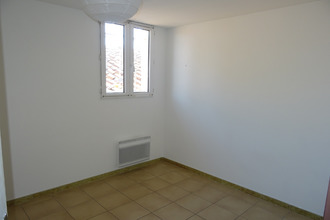 location appartement st-drezery 34160
