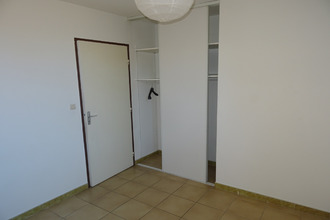 location appartement st-drezery 34160