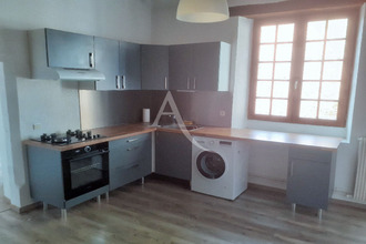 location appartement st-dye-sur-loire 41500