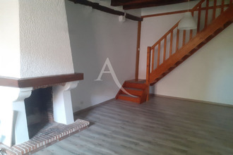 location appartement st-dye-sur-loire 41500