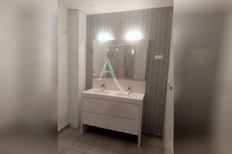 location appartement st-dye-sur-loire 41500