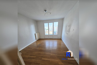 location appartement st-egreve 38120