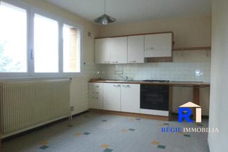 location appartement st-egreve 38120