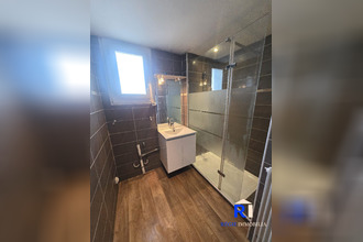 location appartement st-egreve 38120