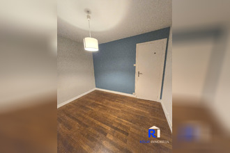 location appartement st-egreve 38120