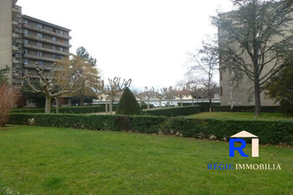 location appartement st-egreve 38120